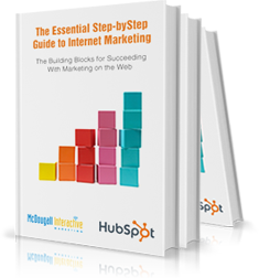 download-your-essential-internet-marketing-guide