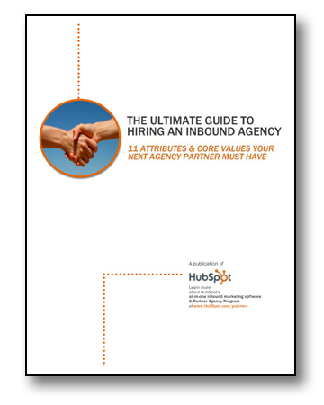 download-your-guide-to-hiring-an-inbound-agency