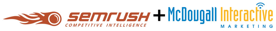 semrush+mcdougall.jpg