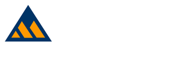 middlesex-savings-bank-logo-transparent.png